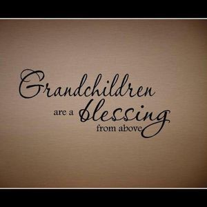 Meet your Posher, Christy